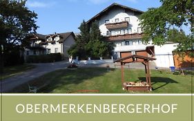 Obermerkenbergerhof